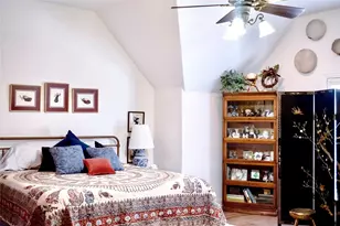 3404 Ashley Gardens, The Colony, TX 75056 - Photo 28