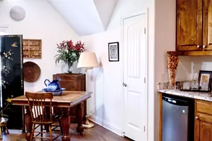 3404 Ashley Gardens, The Colony, TX 75056 - Photo 20