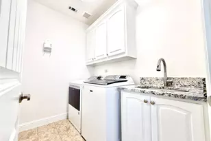 3404 Ashley Gardens, The Colony, TX 75056 - Photo 10