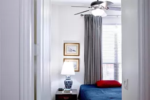 3404 Ashley Gardens, The Colony, TX 75056 - Photo 16