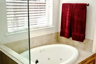 3404 Ashley Gardens, The Colony, TX 75056 - Photo 32