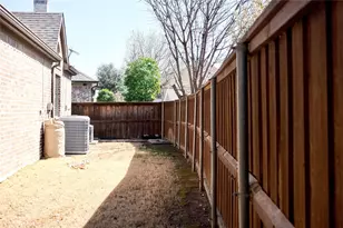 3404 Ashley Gardens, The Colony, TX 75056 - Photo 20
