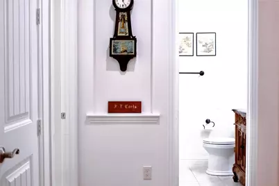 3404 Ashley Gardens, The Colony, TX 75056 - Photo 14