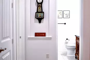 3404 Ashley Gardens, The Colony, TX 75056 - Photo 14