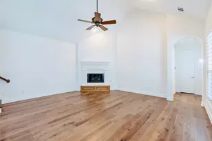 3404 Ashley Gardens, The Colony, TX 75056 - Photo 6