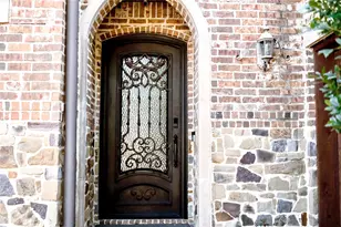 3404 Ashley Gardens, The Colony, TX 75056 - Photo 2