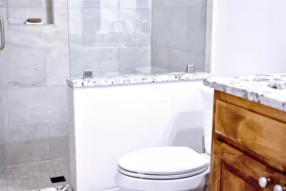 3404 Ashley Gardens, The Colony, TX 75056 - Photo 26