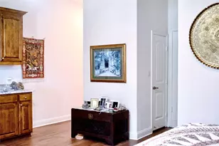 3404 Ashley Gardens, The Colony, TX 75056 - Photo 22