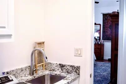 3404 Ashley Gardens, The Colony, TX 75056 - Photo 24