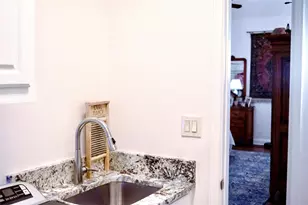 3404 Ashley Gardens, The Colony, TX 75056 - Photo 24