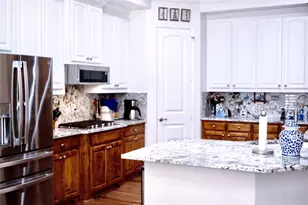 3404 Ashley Gardens, The Colony, TX 75056 - Photo 6