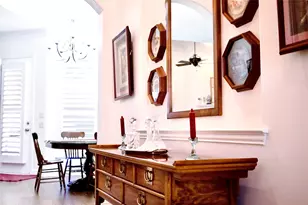 3404 Ashley Gardens, The Colony, TX 75056 - Photo 22