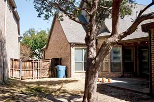 3404 Ashley Gardens, The Colony, TX 75056 - Photo 18