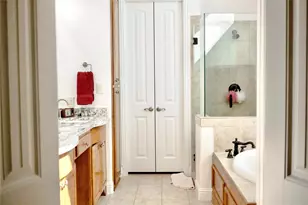 3404 Ashley Gardens, The Colony, TX 75056 - Photo 30