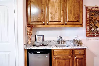 3404 Ashley Gardens, The Colony, TX 75056 - Photo 22