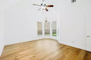 3404 Ashley Gardens, The Colony, TX 75056 - Photo 12