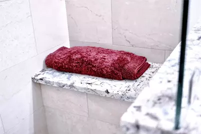 3404 Ashley Gardens, The Colony, TX 75056 - Photo 26