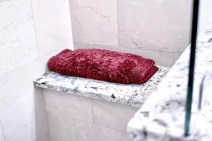 3404 Ashley Gardens, The Colony, TX 75056 - Photo 26