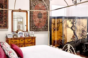 3404 Ashley Gardens, The Colony, TX 75056 - Photo 28