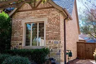 3404 Ashley Gardens, The Colony, TX 75056 - Photo 34