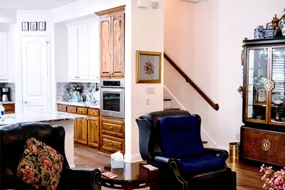 3404 Ashley Gardens, The Colony, TX 75056 - Photo 14