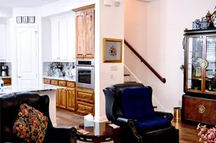 3404 Ashley Gardens, The Colony, TX 75056 - Photo 14