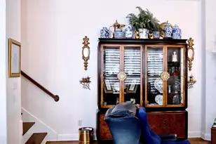 3404 Ashley Gardens, The Colony, TX 75056 - Photo 10