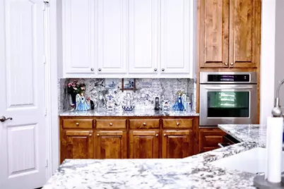 3404 Ashley Gardens, The Colony, TX 75056 - Photo 8