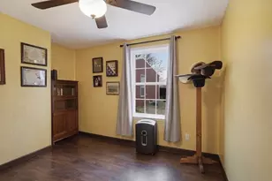 4149 Co Rd 4510, Commerce, TX 75428 - Photo 18