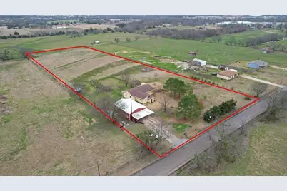 4149 County Road 4510, Commerce, TX 75428 - Photo 26
