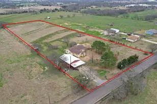 4149 Co Rd 4510, Commerce, TX 75428 - Photo 26