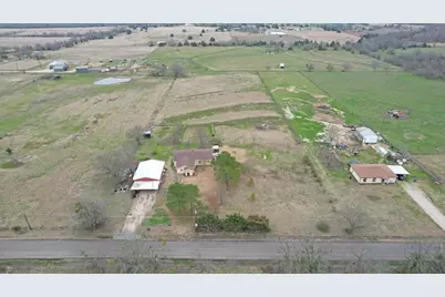 4149 County Road 4510, Commerce, TX 75428 - Photo 24