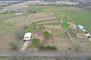 4149 Co Rd 4510, Commerce, TX 75428 - Photo 24