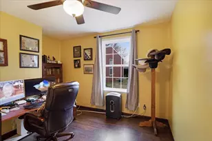 4149 Co Rd 4510, Commerce, TX 75428 - Photo 18