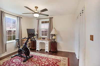 4149 County Road 4510, Commerce, TX 75428 - Photo 20