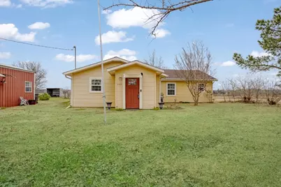 4149 County Road 4510, Commerce, TX 75428 - Photo 4