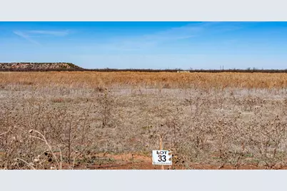 Tract 11 982 Derstine Road, Merkel, TX 79536 - Photo 16