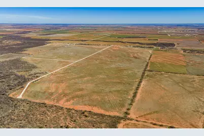 Tract 11 982 Derstine Road, Merkel, TX 79536 - Photo 6