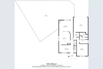 1246 Yukon Drive, Glenn Heights, TX 75154 - Photo 28