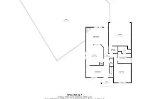 1246 Yukon Dr, Glenn Heights, TX 75154 - Photo 28