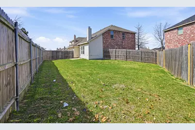 1246 Yukon Drive, Glenn Heights, TX 75154 - Photo 22