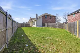 1246 Yukon Dr, Glenn Heights, TX 75154 - Photo 22