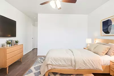 1246 Yukon Drive, Glenn Heights, TX 75154 - Photo 8