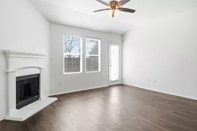 1246 Yukon Drive, Glenn Heights, TX 75154 - Photo 14