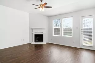 1246 Yukon Dr, Glenn Heights, TX 75154 - Photo 14