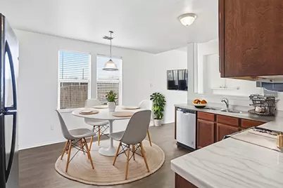 1246 Yukon Drive, Glenn Heights, TX 75154 - Photo 4