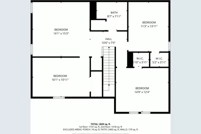 1246 Yukon Drive, Glenn Heights, TX 75154 - Photo 34