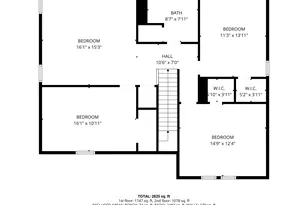 1246 Yukon Dr, Glenn Heights, TX 75154 - Photo 34