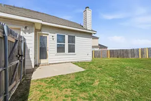 1246 Yukon Dr, Glenn Heights, TX 75154 - Photo 26