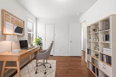 1246 Yukon Drive, Glenn Heights, TX 75154 - Photo 6